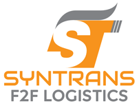 Syntrans F2F Logistics
